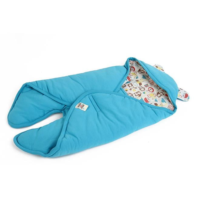 baby bean bag baby bunting