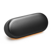 Harman Kardon Luna 2 Waterproof Bluetooth Speaker (Black)