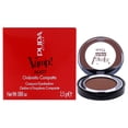 thumbnail image 1 of Pupa Milano Sombra ¡Vamp! Sombra de ojos compacta mate - 040 Warm Nude 0.088 oz Pupa Milano Sombra 0.088 oz, 1 of 4