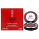 thumbnail image 1 of Pupa Milano Sombra ¡Vamp! Sombra de ojos compacta mate - 040 Warm Nude 0.088 oz Pupa Milano Sombra 0.088 oz, 1 of 4