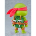thumbnail image 4 of Nendoroid 1986 Raphael Figure - Teenage Mutant Ninja Turtles, 4 of 6