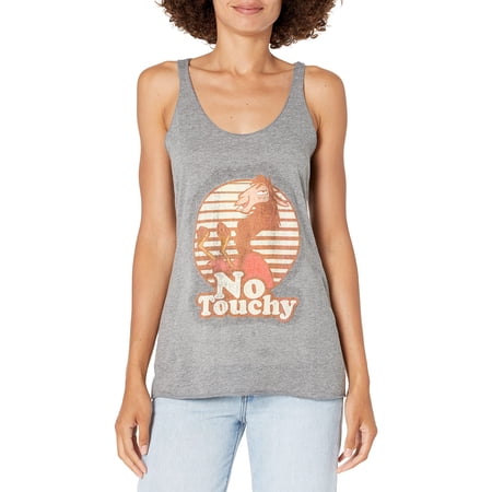 Marvel Big & Tall Groot Tape - Camiseta De Manga Corta