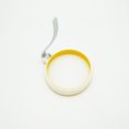 thumbnail image 3 of Molde para hacer panqueques, fabricante de anillos de huevo, silicona JAMW Sencillez, 3 of 5