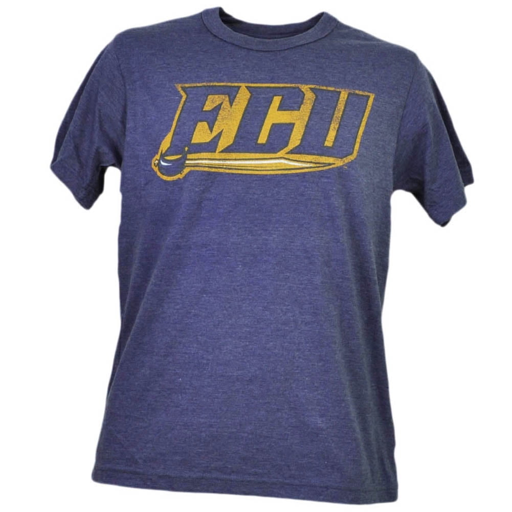 ecu t shirt