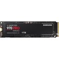 thumbnail image 1 of Samsung 1TB 970 PRO NVMe M.2 Internal SSD, 1 of 7