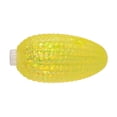 thumbnail image 2 of JeashCHAT Glitter Corn Squeeze Toys, Stress Ball, Soft Vegetable Stress Toys, Relieve Anxiety Sensory Toys for Party Favors, 2 of 8