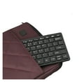 thumbnail image 3 of Ultra-thin Wired USB 2.0 Mini Multimedia 78-key PC Laptop Gaming Keyboard, 3 of 7