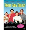thumbnail image 2 of Torch Song Trilogy, 2 of 4