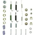 thumbnail image 2 of Centric (118.44091) Disc Brake Hardware Kit, 2 of 2