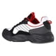 thumbnail image 3 of TENIS K-SWISS KID COURT VLC BLANCO, 3 of 4