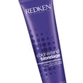 thumbnail image 4 of Redken Color Extend Blondage Color Depositing Conditioner 1 oz, 4 of 5