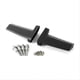 thumbnail image 3 of Motorcycle Accessories Protection Frame Slider Crash Protector Kit, 3 of 5