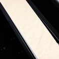 thumbnail image 4 of FELTECHELECTR Cobertor De Piano Dorado Con Elegante Para Y Fácil De, 4 of 7