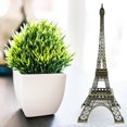 thumbnail image 3 of Room Decor Decor, Bedroom Decor Ornament, Bar For Living Room Study Bedroom, 3 of 8