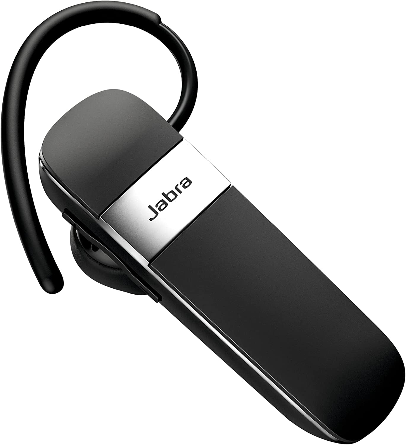 Jabra Talk 15 Se Купить