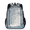 Beige, variant on Adult Tree Winter Travel Backpack, Casual Daypack with Adjustable Shoulder Straps, Forest Landscape Laptop Backpack