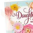 thumbnail image 5 of Connections from Hallmark Mother's Day Card for Daughter (Feeling Pride for All You Are), 5 of 7