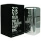thumbnail image 1 of Perfume Carolina Herrera 212 Vip Eau De Toilette para hombre, 50 ml, 1 of 1