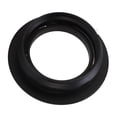 thumbnail image 4 of Macro Reverse Adapter Ring,77mm Macro Reverse Adapter Lens Reverse Adapter Macro Lens Reverse Ring Protection Ring Set Rugged and Tough, 4 of 8