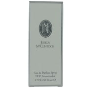 Jessica McClintock Eau de Parfum, Perfume for Women, 1.7 fl oz