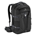 thumbnail image 2 of Eagle Creek™️ Global Companion 40L Travel Pack, 2 of 11