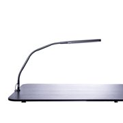 Electra Table task Lamp