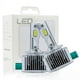 thumbnail image 4 of Faros delanteros LED de la serie D, faros delanteros LED en línea de alta potencia D1S/D2S/D3S/D4S/D5S/D8S, 4 of 5