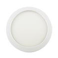 thumbnail image 5 of Plafón Akari LED Mil Luces AKARI-007 3000k luz cálida, 5 of 5