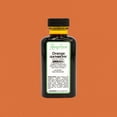 thumbnail image 5 of Tinte para cuero Angelus Flexible para zapatos, botas y bolsos, 90 ml, naranja, 5 of 5