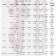 thumbnail image 4 of Women's 2‑Piece Athletic Set Mock‑Layer Striped Long‑Sleeve Top and High‑Waist Wide‑Leg Pants for Daily Wear, 4 of 6