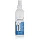 thumbnail image 1 of Primer Color Lover 11 Intense Acondicionador sin Aclarado FRAMESI, 1 of 3