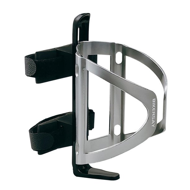 Portabotellas para bicicleta, soporte para hervidor de agua, soporte para frasco de bicicleta
