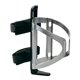 thumbnail image 1 of Portabotellas para bicicleta, soporte para hervidor de agua, soporte para frasco de bicicleta, 1 of 5