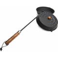 thumbnail image 2 of Rome Industries Popcorn Popper, 2 of 3