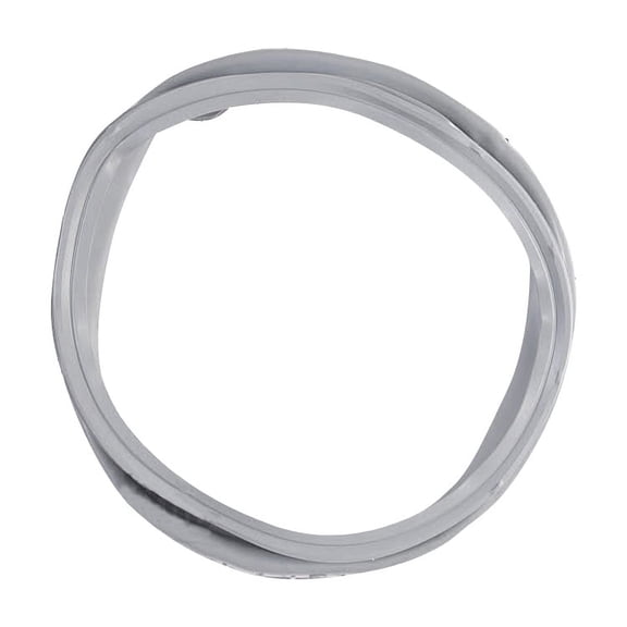 ForeverPRO 4986ER0004C Gasket for LG Appliance 1268530 AH3587001 EA3587001 PS3587001