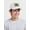 Black, variant on Soldier Boy Solid Gold Baseball Hat, Character Fan Graphic Design, Classic Everyday Cap