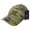 Mtc/mtc/olv, variant on Decky 6305 MULTICAM Relaxed L/C Trucker Hat-MTC/MTC/OLV