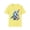 Cornsilk, variant on Robocop Shirt, Shirt with Robocop, T Shirt with Robocop, Robocop T Shirt
