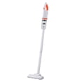 thumbnail image 1 of LEEYNEER Cordless Stick Vacuum Cleaner - Lightweight, 1 of 8