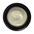 thumbnail image 2 of Revel Nail Dip Powder Liquid Set - Dip Powder Base Coat Activador Acabado Gel y Gel Diluyente Dip Liquid Set DIY Nail Kit, 2 of 3