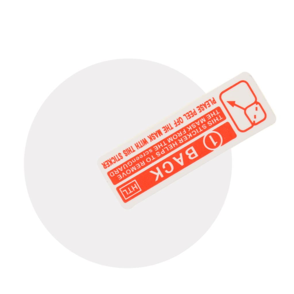 0.5 µF Capacitance 630V Inc. 10% Tolerance Non-Inductive Radial Lead NTE Electronics MLR504K630 Series MLR Polyester Non-Polarized Film Capacitor 0.5 µF Capacitance 630V Inc. 10% Tolerance Non-Inductive Radial Lead NTE Electronics MLR504K630 Series MLR Polyester Non-Polarized Film Capacitor
