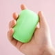 thumbnail image 2 of Jabón Jabón de Azufre Jabón de Baño para el Hogar Jabón Hidratante de Limpieza Facial Jabón de Baño para Lavar las Manos Jabón de Aloe, 2 of 2