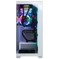 thumbnail image 4 of Ordinateur de jeux CYBERPOWERPC Gamer Supreme SLC10780CPGV5 avec Intel Core i9-14900KF, 4 of 6