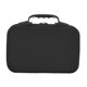 thumbnail image 1 of Organizador de esmaltes de uñas portátil multiusos para viajes, estuche rígido para aceites esenciales Negro, 1 of 9