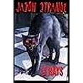 thumbnail image 3 of Strays (Jason Strange), 3 of 3