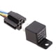 thumbnail image 5 of Relé SPDT Macarena 24V 40A 5 Pines, 5 of 8