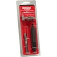 thumbnail image 1 of Heli-Coil Division 5528-3 10-32 Fine Thread Repair Kit, 1 of 2