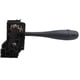 thumbnail image 3 of Car Turn Signal Switch for Nissan Micra II Primera Serena Terrano II, 3 of 5