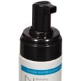 thumbnail image 3 of St. Tropez Self Tan Bronzing Mousse 4 Fl Oz, 3 of 4