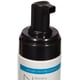 thumbnail image 3 of St. Tropez Self Tan Bronzing Mousse 4 Fl Oz, 3 of 4